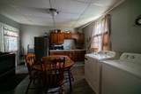 322 Washington Street - Photo 9