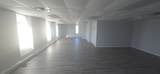1110-201 Morse Road - Photo 3