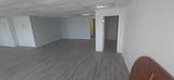 1110-201 Morse Road - Photo 5