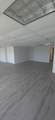 1110-201 Morse Road - Photo 7