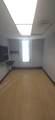 1110-205 Morse Road - Photo 2