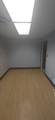 1110-205 Morse Road - Photo 3