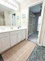 294 Lazelle Place Lane - Photo 38