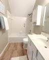 294 Lazelle Place Lane - Photo 39