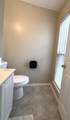 294 Lazelle Place Lane - Photo 40