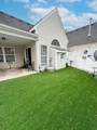 294 Lazelle Place Lane - Photo 42