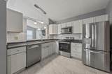 2456 Sanford Drive - Photo 11