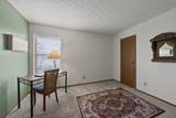 2456 Sanford Drive - Photo 12