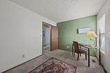 2456 Sanford Drive - Photo 13