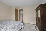 2456 Sanford Drive - Photo 14