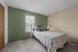 2456 Sanford Drive - Photo 15