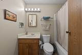 2456 Sanford Drive - Photo 16