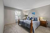 2456 Sanford Drive - Photo 17
