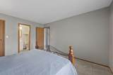 2456 Sanford Drive - Photo 18