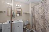 2456 Sanford Drive - Photo 20