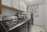 2456 Sanford Drive - Photo 21