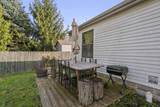 2456 Sanford Drive - Photo 22