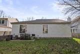 2456 Sanford Drive - Photo 23