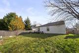 2456 Sanford Drive - Photo 24