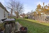 2456 Sanford Drive - Photo 25