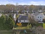 2456 Sanford Drive - Photo 27