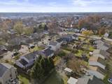 2456 Sanford Drive - Photo 28
