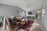 2456 Sanford Drive - Photo 5