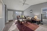 2456 Sanford Drive - Photo 6