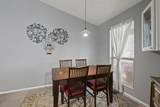 2456 Sanford Drive - Photo 9