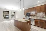 251-Unit #259 Daniel Burnham Square - Photo 15
