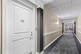 251-Unit #259 Daniel Burnham Square - Photo 33