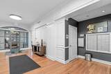 251-Unit #259 Daniel Burnham Square - Photo 34