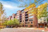 251-Unit #259 Daniel Burnham Square - Photo 40