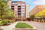 251-Unit #259 Daniel Burnham Square - Photo 41
