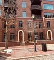 251-Unit #259 Daniel Burnham Square - Photo 49