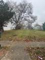 2362 Mcguffey Road - Photo 1