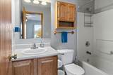 4231 Umiak Drive - Photo 11