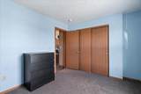4231 Umiak Drive - Photo 13