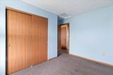 4231 Umiak Drive - Photo 14