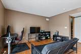 4231 Umiak Drive - Photo 17