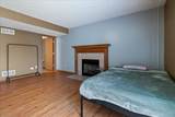 4231 Umiak Drive - Photo 20