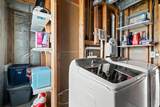 4231 Umiak Drive - Photo 21