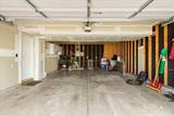 4231 Umiak Drive - Photo 23
