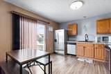 4231 Umiak Drive - Photo 8