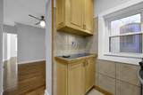 986 Highland Street - Photo 11