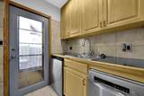 986 Highland Street - Photo 12