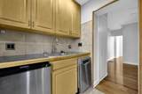986 Highland Street - Photo 13