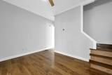 986 Highland Street - Photo 14