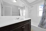 986 Highland Street - Photo 18