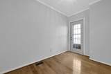 986 Highland Street - Photo 20